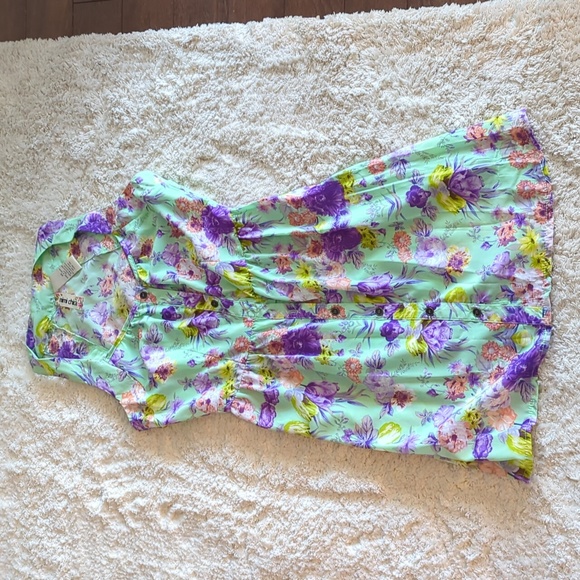 Dress - Picture 5 of 8